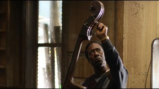 image de la news "Treme": nouvelle bande-annonce