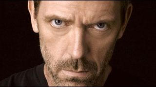 image de la news Audiences : imperturbable "Dr House" !