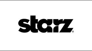 image de la news Starz commande la série "Camelot"