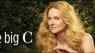 image de la news Premières images pour "The Big C"