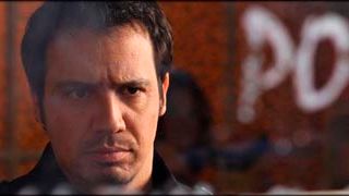 image de la news Alexandre Astier sera le méchant de "Philibert"