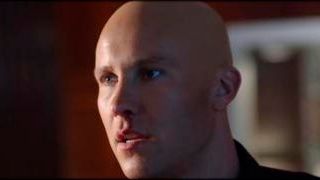 image de la news Michael Rosenbaum crée une comédie pour SyFy