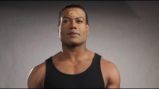 image de la news La série de Christopher Judge achetée par Starz