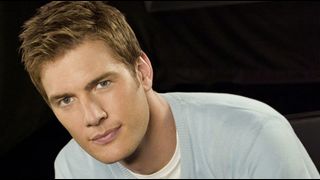 image de la news "Chuck" : l'interview de Ryan McPartlin
