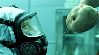 image de la news "Splice" de Vincenzo Natali : la bande-annonce 