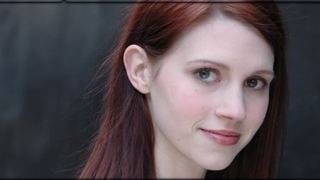 Julie McNiven dans 5 épisodes de "Stargate Universe"