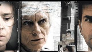 image de la news Prochainement sur vos écrans : "Engrenages" 3, "Entourage" 6, "Three Rivers"...