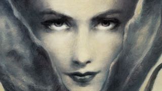 image de la news 38e Festival de la Rochelle : le programme !