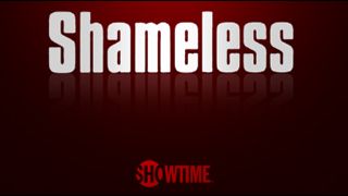image de la news Showtime commande une saison pour "Shameless" !