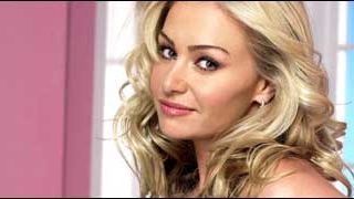 image de la news Portia de Rossi dévoile ses années difficiles