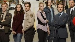 image de la news "Happy Town" : découvrez les 14 premières minutes !