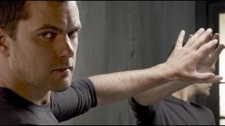 image de la news Joshua Jackson raconte la saison 2 de "Fringe"