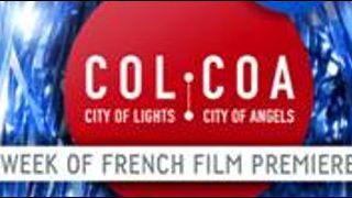 image de la news COLCOA : le cinéma français fêté à Los Angeles