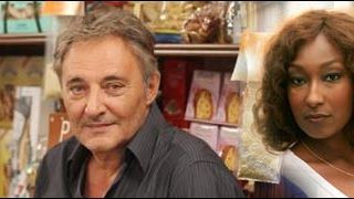 image de la news Deux nouvelles recrues dans "Plus belle la vie"