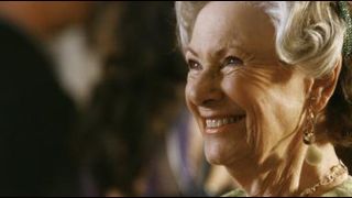 image de la news "Happy Days" débarque dans "Grey's Anatomy"