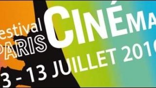 image de la news Brocante Cinéma 2010 : inscrivez-vous !