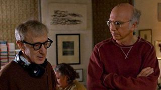 image de la news Woody Allen passera "Midnight in Paris" !