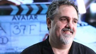 Avatar en DVD et Blu-ray : rencontre avec Jon Landau