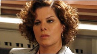 Marcia Gay Harden rejoint "Royal Pains"