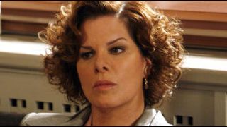 image de la news Marcia Gay Harden rejoint "Royal Pains"