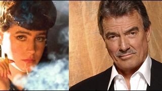 image de la news De "Blade Runner"... aux "Feux de l'amour"