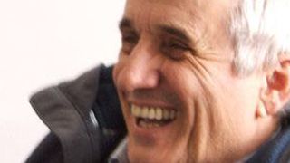 image de la news Cannes : Marco Bellocchio donnera la "Leçon de cinéma"