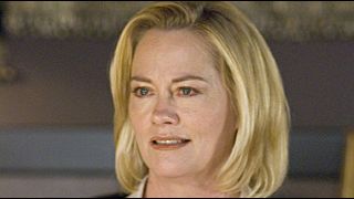 image de la news Cybill Shepherd rejoint les "Drop Dead Diva" !