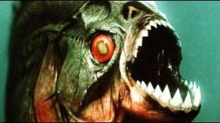 "Piranha 3D" : la bande-annonce !