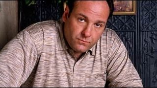 image de la news Tony Soprano bientôt de retour sur HBO ?