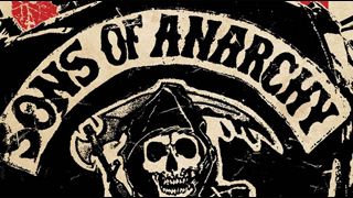 image de la news Stephen King dans… "Sons of Anarchy"!