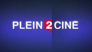 Le dernier Plein 2 Ciné est en ligne !