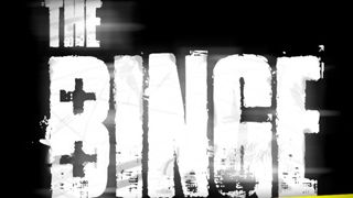 image de la news Concours « Binge Drinking » : le palmarès