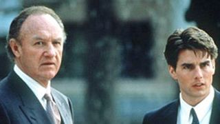 image de la news Une série pour "La Firme"