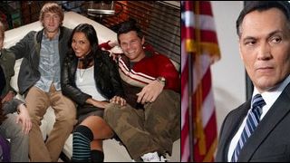 image de la news Encore cinq nouveautés pour NBC !