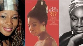 Mary J. Blige dans la peau de Nina Simone