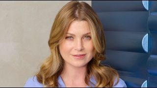 image de la news Audiences US: fin de saison pour "Les Experts", "Bones"...