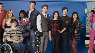 image de la news Déjà une saison 3 pour "Glee" !