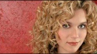 image de la news Hilarie Burton assure pour "White Collar"