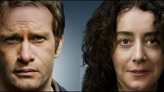 image de la news Premier teaser de "Hung" Saison 2