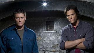image de la news Deux revenants dans la saison 6 de "Supernatural"
