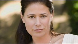 image de la news Maura Tierney dans un drama judiciaire