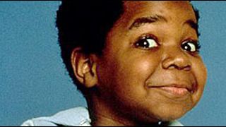image de la news Gary Coleman ("Arnold et Willy") est décédé