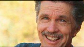 image de la news Tom Skerritt s'invite dans "Leverage"