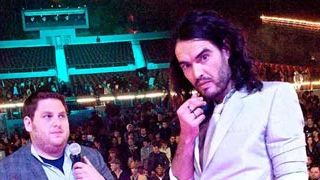 image de la news "Get Him to the Greek" : nouvelle bande-annonce !