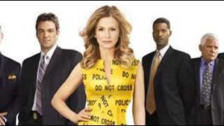 image de la news Audiences : "The Closer" décroche la 2ème place