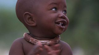 image de la news "Bébés" : les extraits commentés