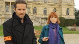 image de la news Audiences : "Profilage" mène la danse
