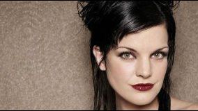 image de la news Pauley Perrette resigne pour "NCIS"