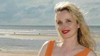 image de la news Julie Delpy dévoile le casting du "Skylab"