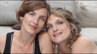 image de la news Prochainement sur vos écrans : "Vous les femmes", "Dead Set"...